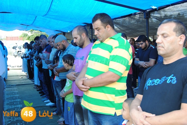 jom3a dahmash3 (14).JPG